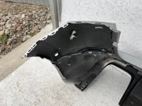 фото thumb №10, Бампер задня задній seat ateca fr cupra 17-