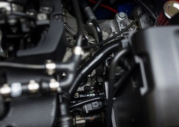 фото thumb №11, Линия golfowa 4 vag audi s3 volkswagen golf оригинальный 1j1721465bc