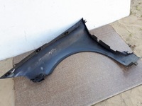 фото thumb №6, Renault laguna ii 01- крыло правые переднее перед oem teb66
