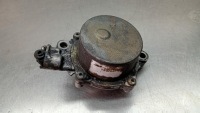 Купити Насос vacu peugeot 307 1.4 hdi, фото thumb
