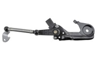 фото thumb №12, Датчик выравнивание света задняя левый audi a7 10-