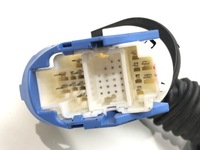 фото thumb №5, Джгут двері перед ліва mazda 3 13-22