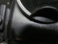 фото thumb №16, Ford ranger lift 15-19 фара лампа лівий перед передня ліва c503