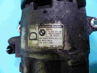 фото thumb №9, Компрессор кондиционера bmw x3 e83 2.0d 150km