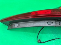 фото thumb №8, Лампа права задня задня комплект kia ceed i 1 06-09 kombi europa