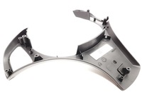 фото thumb №9, Оригинальный номер bmw защита руля bmw x3 e83 m набор