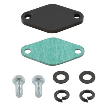 фото thumb №16, Колектор випускний турбіни turbosprężark nissana safari patrol 4.2 td42