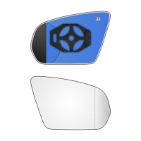 фото thumb №1, Асферический mercedes s w222 2013-2019 2014 2015