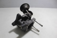 фото thumb №1, Клапан egr рециркуляции выхлопных газов civic viii 2.2cdti