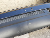 фото thumb №11, Jeep compass ii 2 17- бампер задний