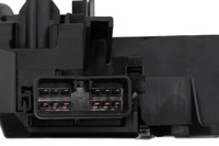 фото thumb №14, Переключатель комбинированный