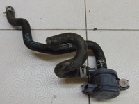 фото thumb №1, Насос wody toyota chr g9040-47040