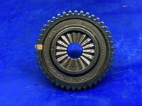 фото thumb №5, Колесо зубчасте ланцюга розподільного валу audi a5 a4 b8 2.0 tfsi cdn 06h105209at