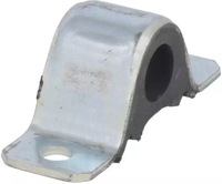 фото thumb №1, Tedgum втулка стабілізатора 00212976