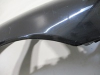 фото thumb №10, Крила porsche carrera 996 правий пошкоджений