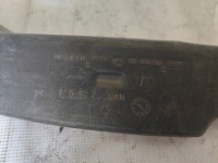 Шланг фильтра воздуха 81619500364 do тягач siodłowego man tga в Украине, фото thumb