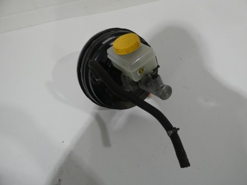 фото thumb №1, Subaru forester iii підсилювач насос гальмівна 1zr g215t