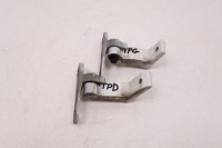 фото thumb №1, Volvo xc90 ii петлі двері правих задня 707-46