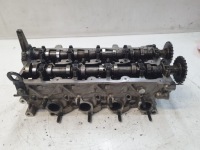 фото thumb №11, Головка двигуна 22111-2a200 hyundai kia 1.7 crdi d4fd 11-15