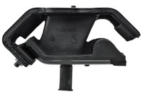 фото thumb №12, Подушка двигателя nissan terrano i wd21 правая