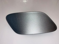 фото thumb №13, Заглушки розпилювача volvo s60 / v60 r-design