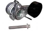 фото thumb №1, Ina napcz ремень клиновой bmw 1 130 i e81