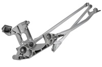 фото thumb №1, Механізм двірник перед