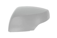 фото thumb №1, Корпус зеркало 6103-17-2002393p blic