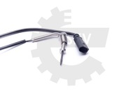 фото thumb №12, Датчик температури вихлопних газів