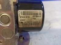 фото thumb №6, Volvo v60 2012 насоса гальмівні