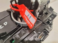 фото thumb №6, Переключатели комбинированный лента 98000200zd peugeot 508 10-