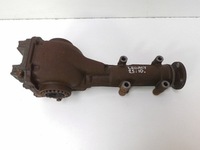 фото thumb №1, Subaru legacy outback 2.5 дифференциал дифференциал мост задняя задний