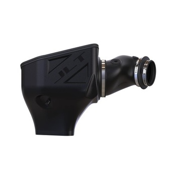 фото thumb №8, Система впускной dodge charger hellcat challenger demon 6,2l cai-75-5170