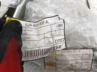 фото thumb №4, Петля петлі капот skoda rapid