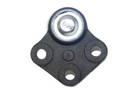 фото thumb №2, Шаровая опора рычага правый renault kangoo 08 starline