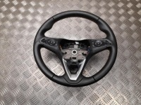 Купити Повітропровід opel crossland x 2020 39187902, фото thumb