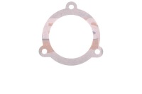 фото thumb №3, Прокладка термостата eps