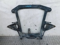 фото thumb №1, Подрамник балка подрамник dacia logan i