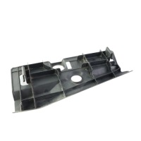 фото thumb №12, Land rover discovery 2 l318 защита фара правая deb100100