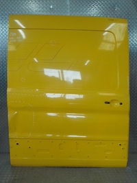 фото thumb №1, Transit mk8 15- двері праве зсувні