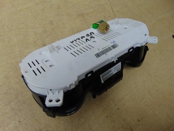 фото thumb №12, Спидометр suzuki grand vitara ii 1.9 ddis 34110-67ja