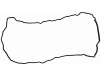 фото thumb №1, Прокладка кришки клапанів mazda cx-5 2.2 6 gj gl 2.2 2.2 3 iii 2.2