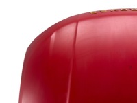 Land rover range rover sport l494 2014 капот Недорого, фото thumb