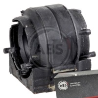 Купити Гумовий елемент подушка стабілізатора перед opel ampera ev, фото thumb