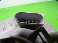 фото thumb №6, Mercedes w203 фара левый передний лампа перед 1307329072