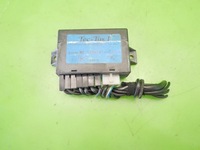 фото thumb №1, Модуль иммобилайзер tec-tuc i mazda xedos 6 2.0 v6