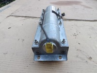 фото thumb №10, Audi a4 b6 подушка воздушная подушка безопасности водителя пассажира комплект