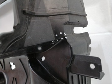 фото thumb №6, Руль воздуха туннель bmw g20 g21