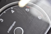 фото thumb №8, Панель приборов eu 94003-2r220 hyundai i30 1 i fd 1.6 crdi 90 km 07-10
