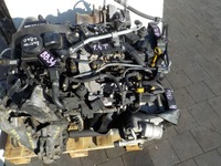 фото thumb №14, Alfa romeo mito giulietta 1.4 multiair 170 turbo двигатель 940a2000 kpl film